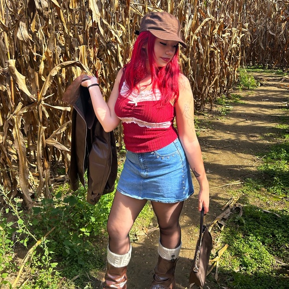 Meet your Posher, Mila - Picture 1 of 1